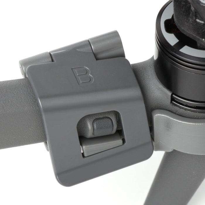 Propellerbeschermer Mavic 3 B