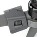 Propellerbeschermer Mavic 3 B