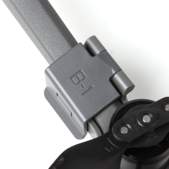 Propellerbeschermer Mavic 3 B-1