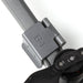 Propellerbeschermer Mavic 3 B-1