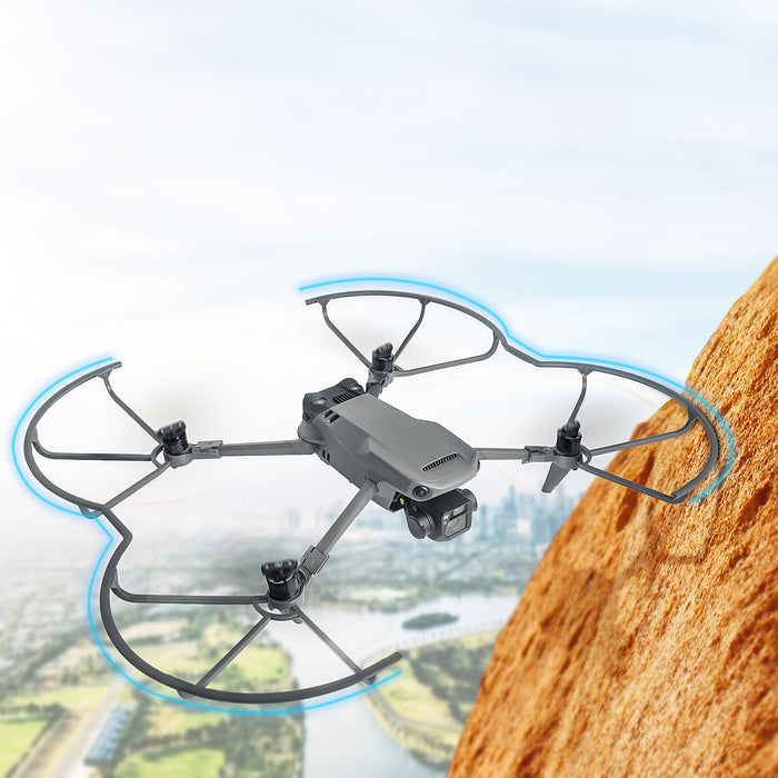 Propellerbeschermer Mavic 3 Bumper
