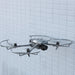 Propellerbeschermer Mavic 3 In de lucht