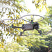 Propellerbeschermer Mavic 3 Buiten