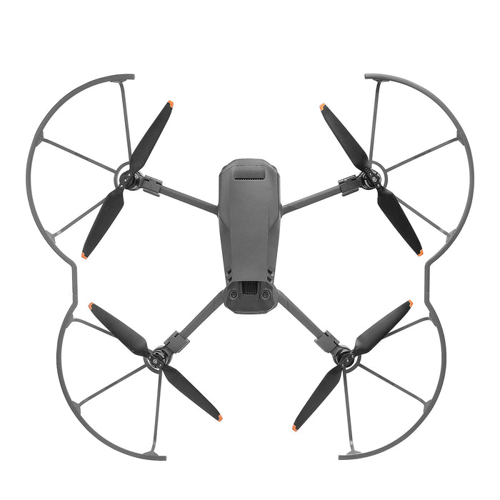 Propellerbeschermer Mavic 3 Bovenaf