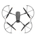 Propellerbeschermer Mavic 3 Bovenaf