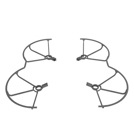 Propellerbeschermer Mavic 3