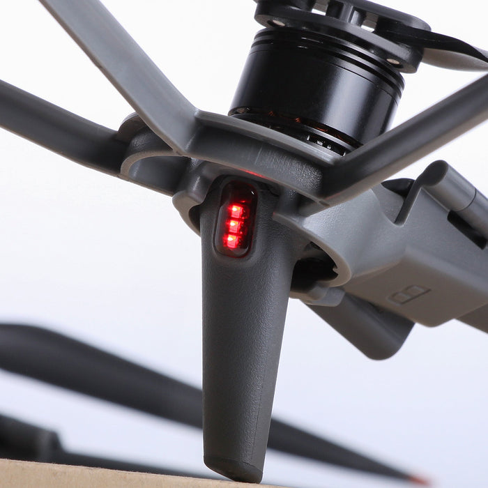 Propellerbeschermer Mavic 3 Detail