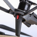Propellerbeschermer Mavic 3 Detail