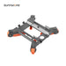Landingspootjes Mavic 3 Ingeklapt