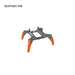 Landingspootjes Mavic 3