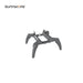 Landingspootjes Mavic 3