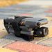Propellerhouder Mavic 3 Voorbeeld