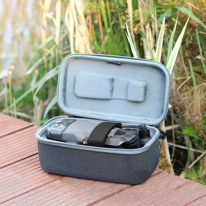 Propellerhouder Mavic 3 In tas