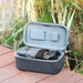 Propellerhouder Mavic 3 In tas