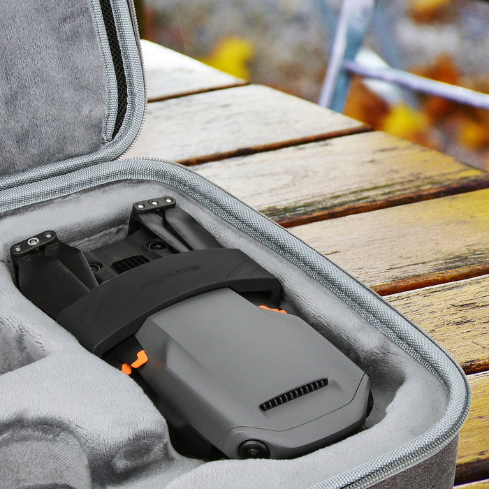Propellerhouder Mavic 3 Opbergen