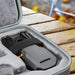 Propellerhouder Mavic 3 Opbergen