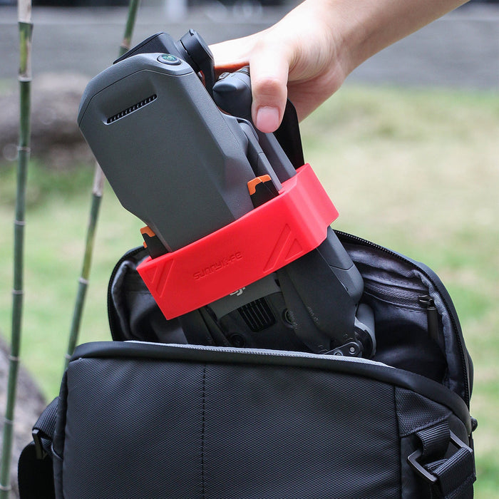 Propellerhouder Mavic 3 In tas