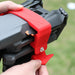 Propellerhouder Mavic 3 Bevestiging