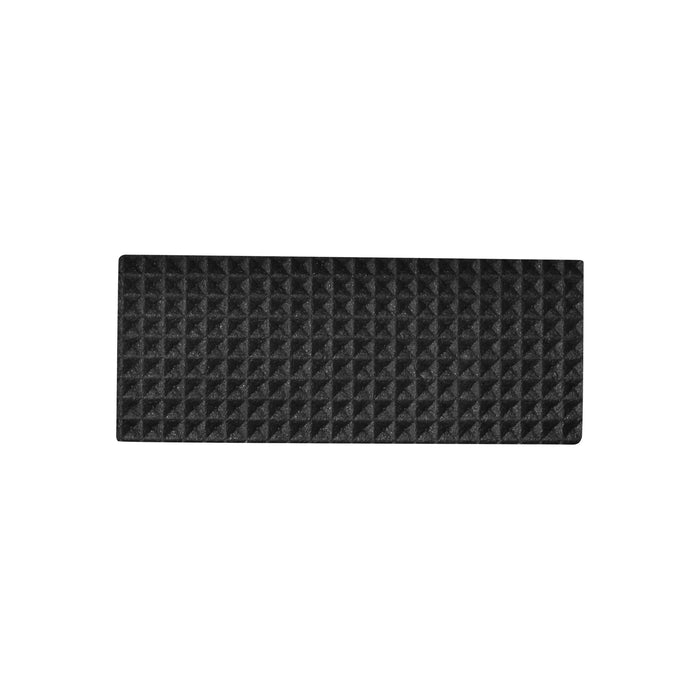 Propellerbox Mavic 3 Onderkant