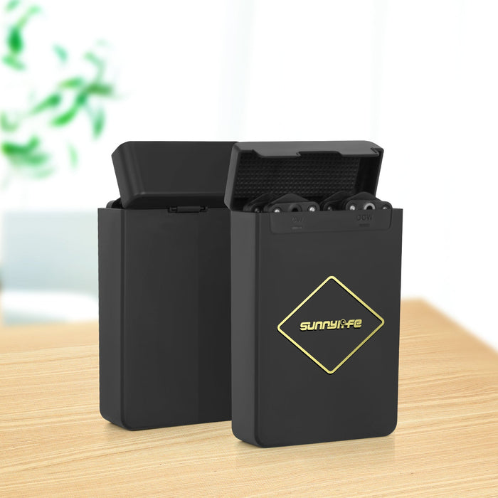 Propellerbox Mavic 3 Voorbeeld