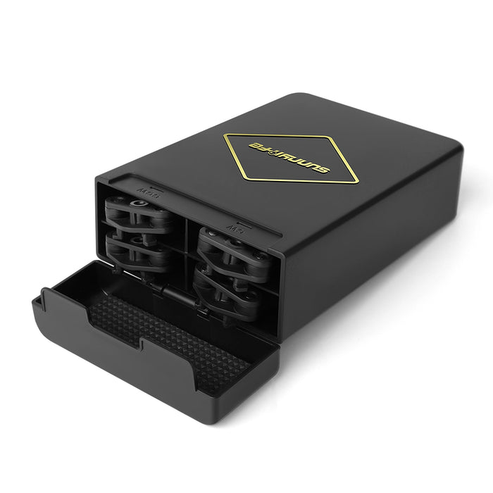 Propellerbox Mavic 3 Detail