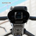 Gimbalzonnescherm Mavic 3 Onderkant