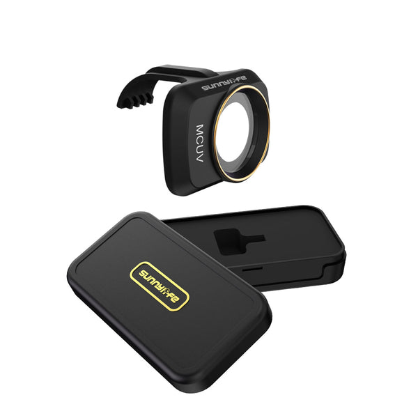 MCUV Filter Mavic Mini