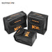 Lipo Bag Mavic Mini collectie