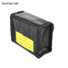 Lipo Bag Mavic Mini buitenkant