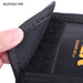 Lipo Bag Mavic Mini klittenband