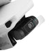 Lensbeschermer Mavic Mini