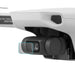 Lensbeschermer Mavic Mini voorbeeld