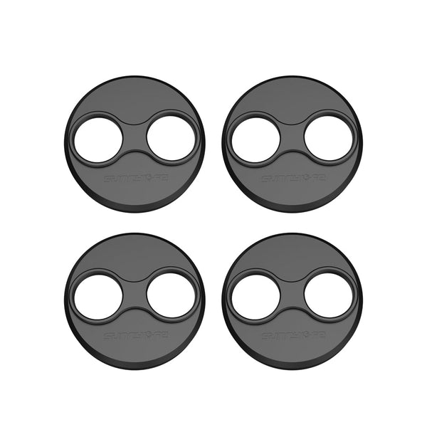 Propellerkapjes Mini