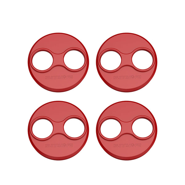 Propellerkapjes Mini