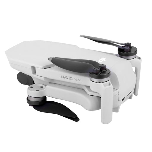 Propellerkapjes Mini op drone