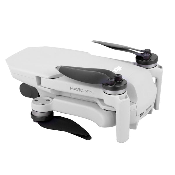 Propellerkapjes Mini op drone
