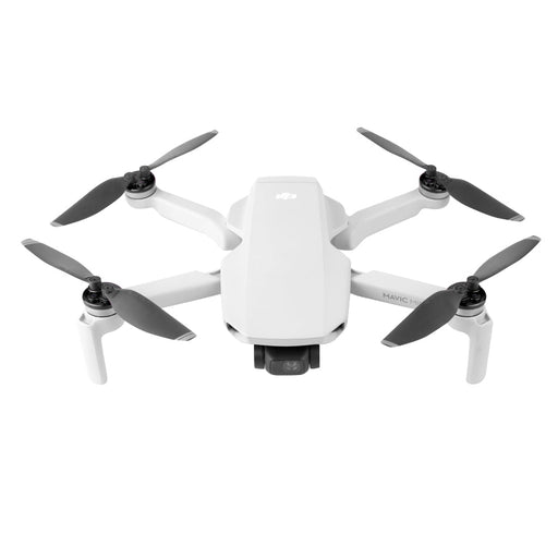 Motorbeschermers Mavic Mini op drone