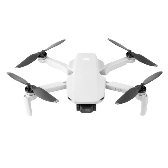 Motorbeschermers Mavic Mini op drone
