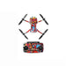 Stickerset Mavic Mini