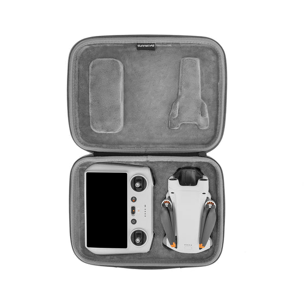 Case RC