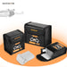 Lipobag Mini 3 Pro set