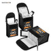 Lipobag Mini 3 Pro binnenkant