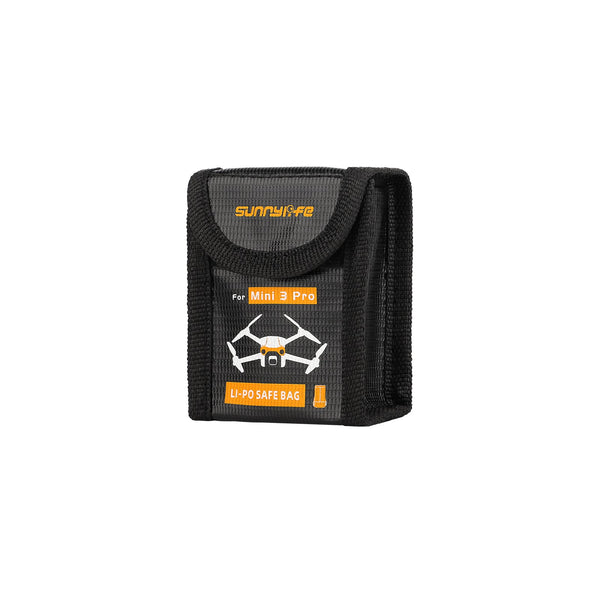 Lipobag Mini 3 Pro