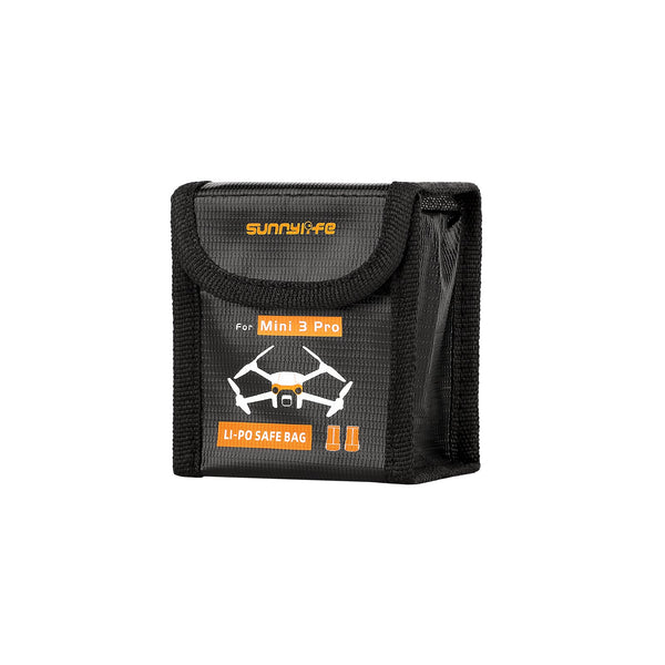 Lipobag Mini 3 Pro