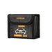 Lipobag Mini 3 Pro