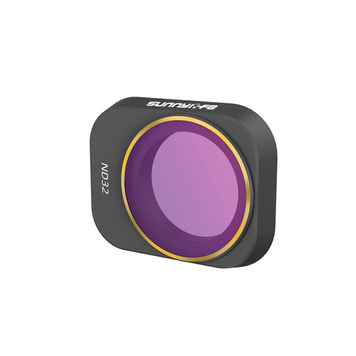 ND32 Filter Mini 3 Pro