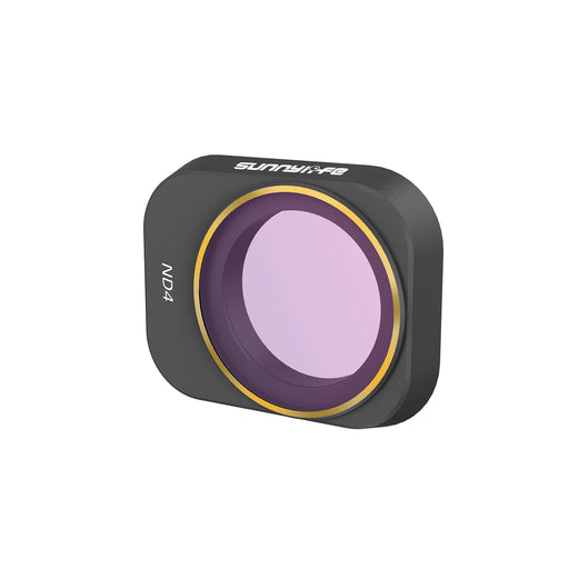 ND4 Filter Mini 3 Pro