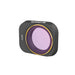 ND4 Filter Mini 3 Pro