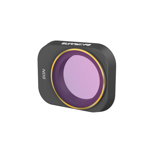 ND8 Filter Mini 3 Pro