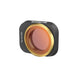 ND16PL Filter Mini 3 Pro
